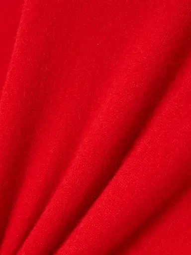 ssstein Brushed-cashmere Sweater | Thumbnail 6