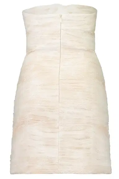 Alexis Eva Dress | Thumbnail 5