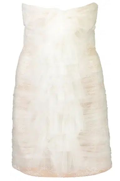 Alexis Eva Dress | Thumbnail 1
