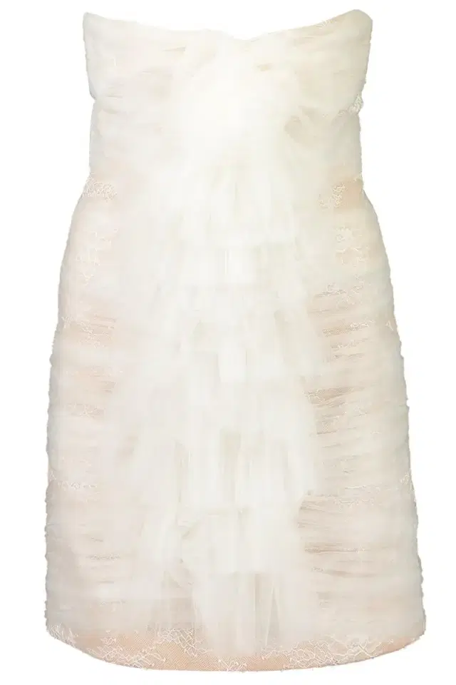 Alexis Eva Dress