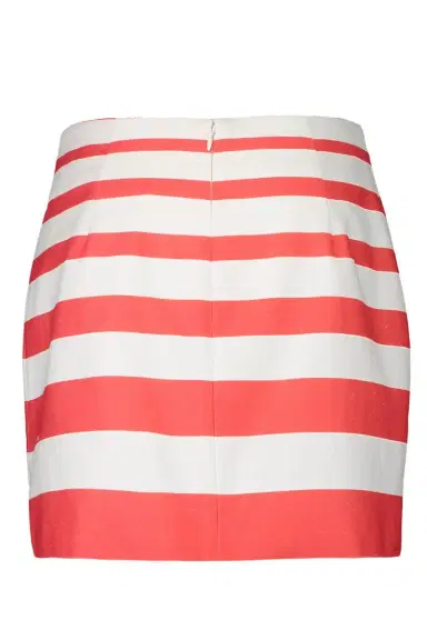 ASTON STUDIO Ula Mini Skirt | Thumbnail 6