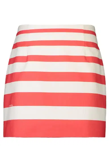 ASTON STUDIO Ula Mini Skirt | Thumbnail 1