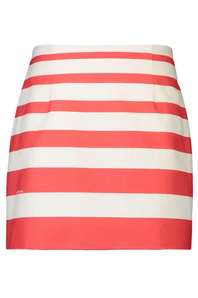 ASTON STUDIO Ula Mini Skirt