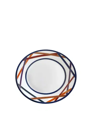 Missoni Home Nastri Soup Plate | Thumbnail 1