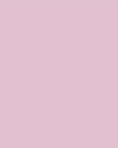 Ginori 1735 Azalea Rice Bowl | Thumbnail 2