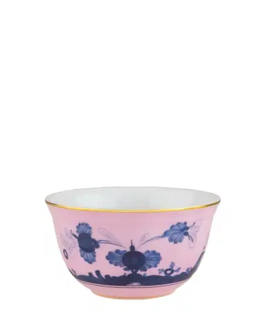 Ginori 1735 Azalea Rice Bowl | Thumbnail 1