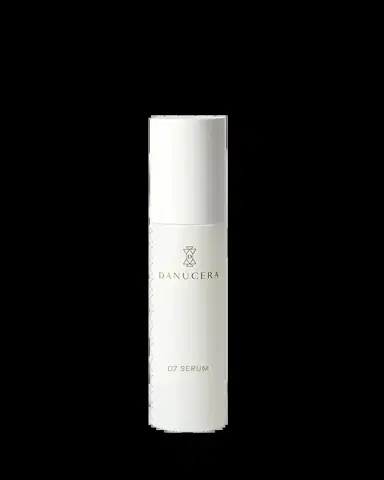 Danucera D7 Glow Serum, 1 oz. | Thumbnail 2