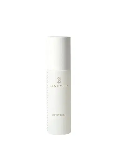 Danucera D7 Glow Serum, 1 oz. | Thumbnail 1
