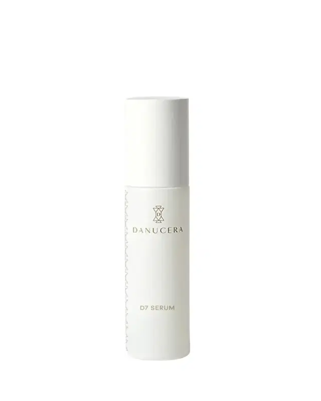 Danucera D7 Glow Serum, 1 oz.