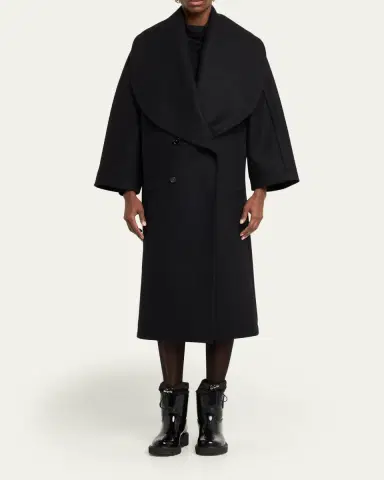 Moncler Kickstream Waterproof Ankle Rain Booties | Thumbnail 3 Moncler Kickstream Waterproof Ankle Rain Booties | Thumbnail 3