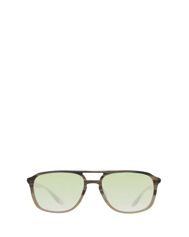 Men's Gyalis Acetate Navigator Frames