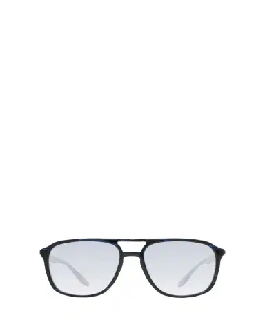 BARTON PERREIRA Men's Gyalis Acetate Navigator Frames | Thumbnail 1 BARTON PERREIRA Men's Gyalis Acetate Navigator Frames | Thumbnail 1