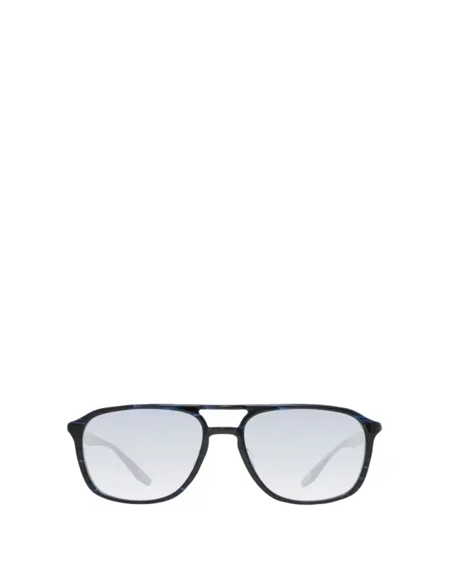 Men's Gyalis Acetate Navigator Frames