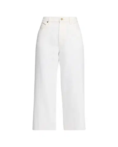 Frame The Stroll Jeans | Thumbnail 1 Frame The Stroll Jeans | Thumbnail 1
