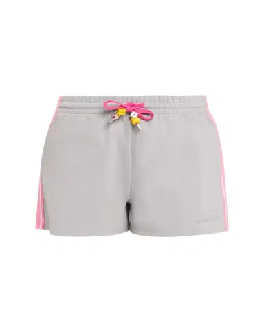 CASABLANCA Punto Side-Stripe Jogging Shorts | Thumbnail 1