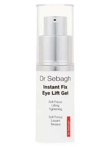 Dr Sebagh Women's Instant Fix Eye Lift Gel | Thumbnail 1 Dr Sebagh Women's Instant Fix Eye Lift Gel | Thumbnail 1