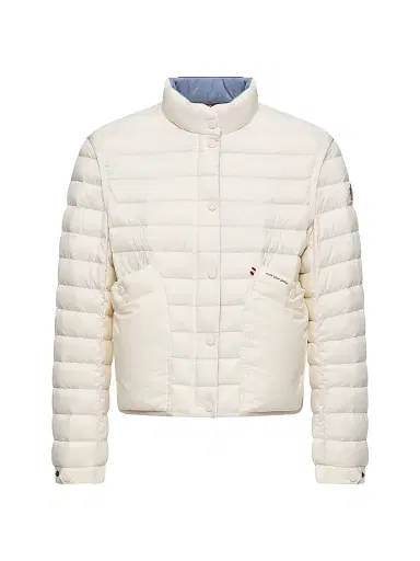 Moncler Grenoble Women's Madulains Packable Puffer Jacket | Thumbnail 1