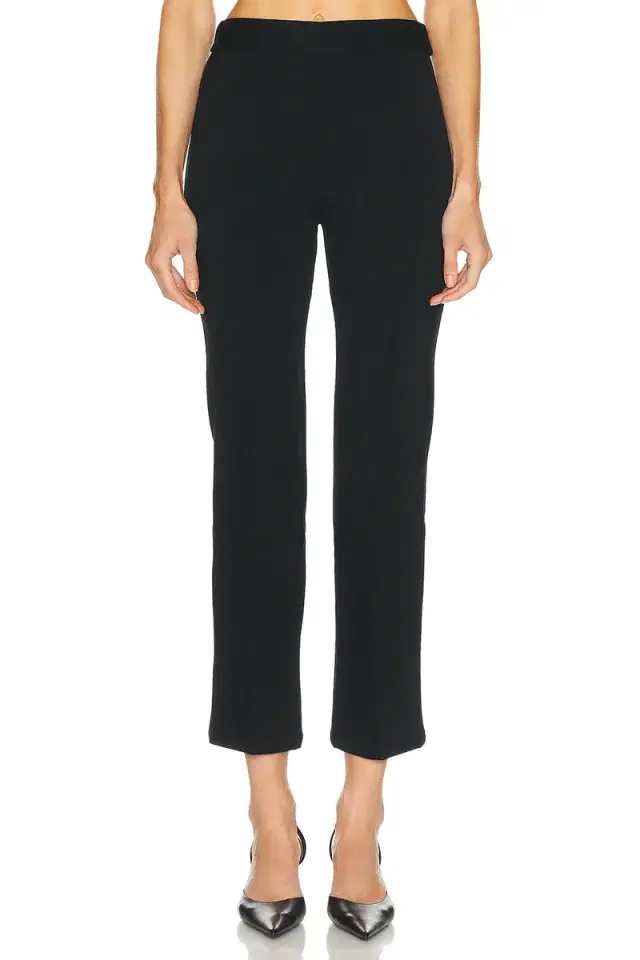 Jenni Kayne Forme Pant