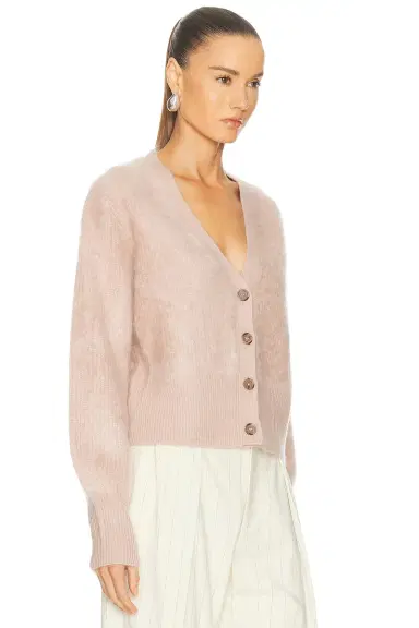 Jenni Kayne Cashmere Peyton Cardigan | Thumbnail 2 Jenni Kayne Cashmere Peyton Cardigan | Thumbnail 2