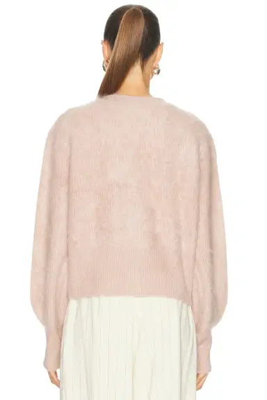 Jenni Kayne Cashmere Peyton Cardigan | Thumbnail 3 Jenni Kayne Cashmere Peyton Cardigan | Thumbnail 3
