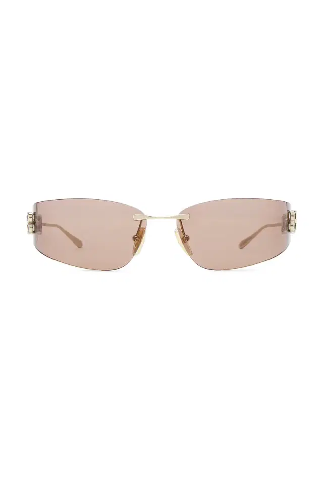 Balenciaga Gossip Sunglasses