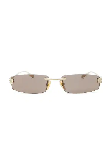 Balenciaga Gossip Sunglasses | Thumbnail 1 Balenciaga Gossip Sunglasses | Thumbnail 1