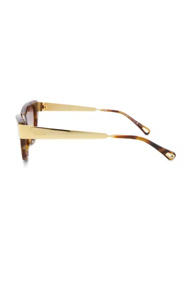 Chloé Holly Cat Eye Sunglasses | Thumbnail 3 Chloé Holly Cat Eye Sunglasses | Thumbnail 3