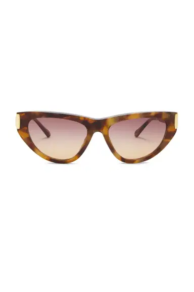 Chloé Holly Cat Eye Sunglasses | Thumbnail 1 Chloé Holly Cat Eye Sunglasses | Thumbnail 1