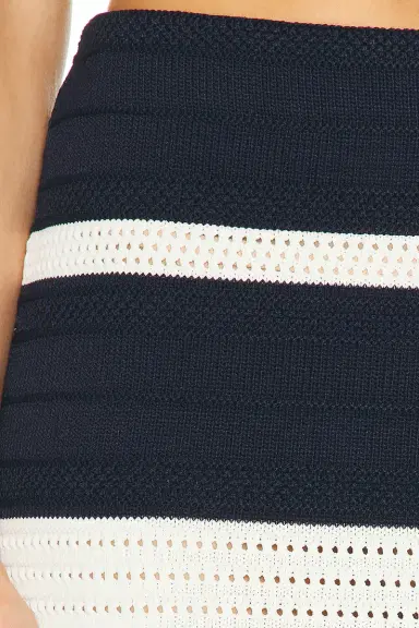 Ralph Lauren Collection Ferris Pencil Skirt | Thumbnail 6 Ralph Lauren Collection Ferris Pencil Skirt | Thumbnail 6