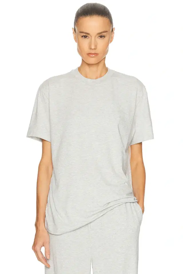 Boyfriend T-Shirt