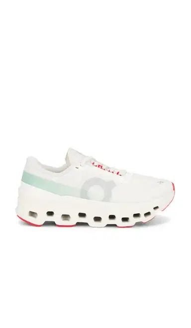ON Cloudmonster 1 New Edition Sneaker | Thumbnail 1 ON Cloudmonster 1 New Edition Sneaker | Thumbnail 1