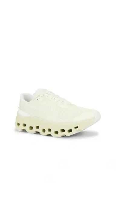 ON Cloudmonster Void New Edition Sneaker | Thumbnail 2 ON Cloudmonster Void New Edition Sneaker | Thumbnail 2