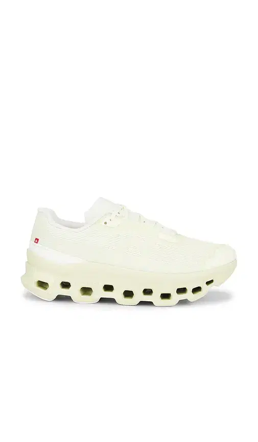 Cloudmonster Void New Edition Sneaker