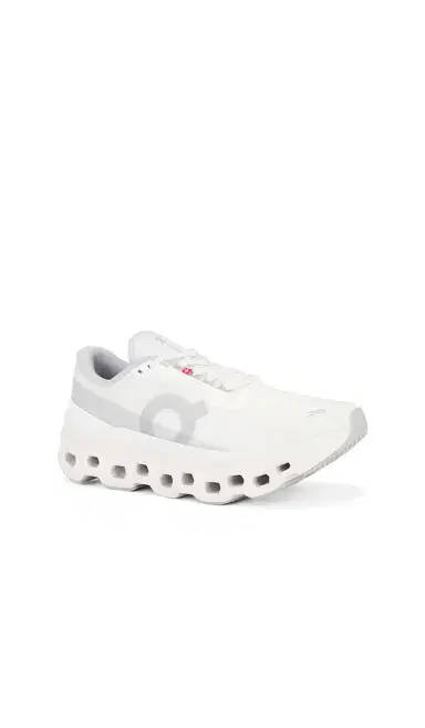 ON Cloudmonster 1 New Edition Sneaker | Thumbnail 2 ON Cloudmonster 1 New Edition Sneaker | Thumbnail 2
