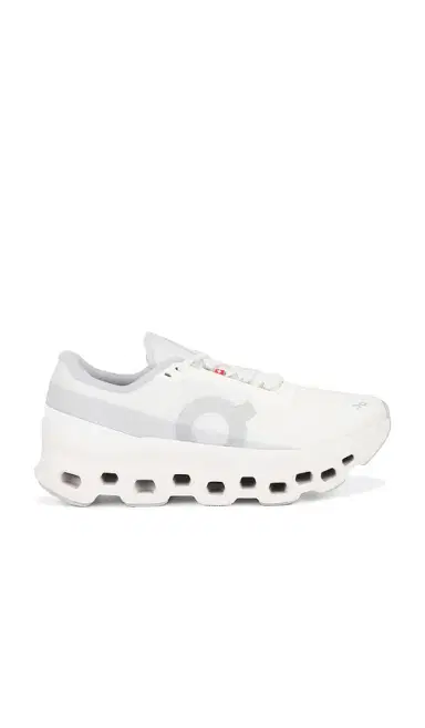 ON Cloudmonster 1 New Edition Sneaker | Thumbnail 1 ON Cloudmonster 1 New Edition Sneaker | Thumbnail 1