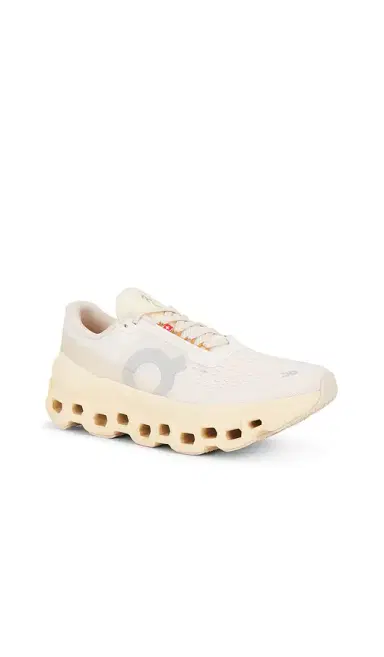 ON Cloudmonster 1 Sneaker | Thumbnail 2 ON Cloudmonster 1 Sneaker | Thumbnail 2