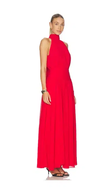 NICHOLAS Tessa Dress | Thumbnail 2 NICHOLAS Tessa Dress | Thumbnail 2