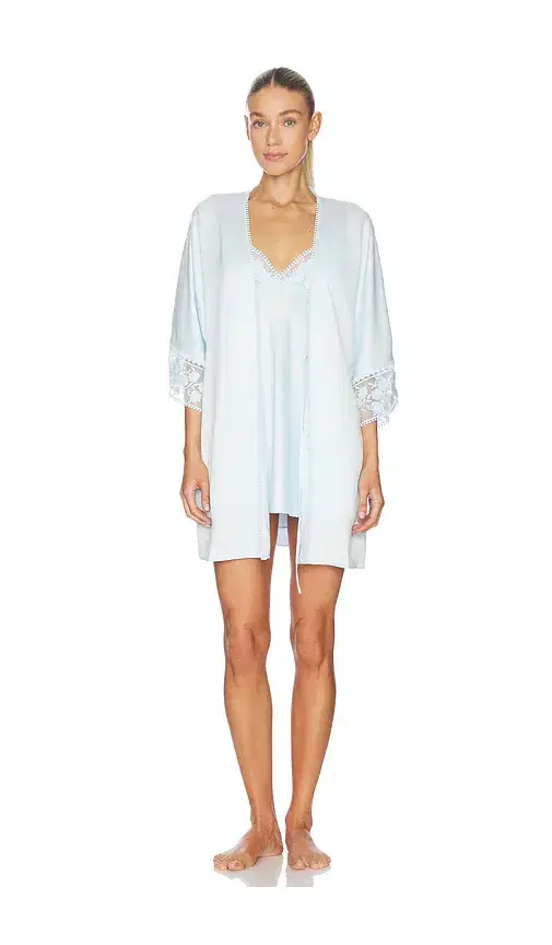 Kylie Robe