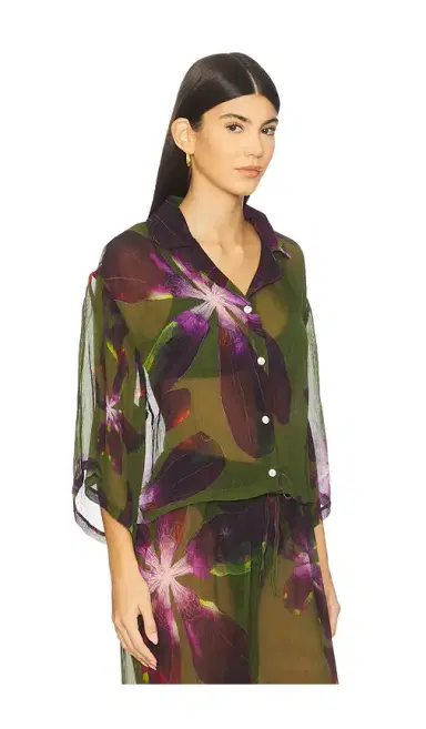 vitamin A Petra Shirt. - size S (also | Thumbnail 2 vitamin A Petra Shirt. - size S (also | Thumbnail 2