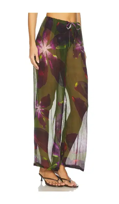 vitamin A Petra Pant. - size L (also | Thumbnail 2