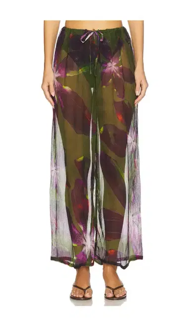 vitamin A Petra Pant. - size L (also | Thumbnail 1