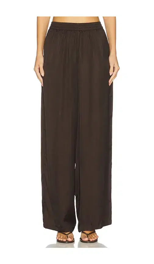 Kami Pant