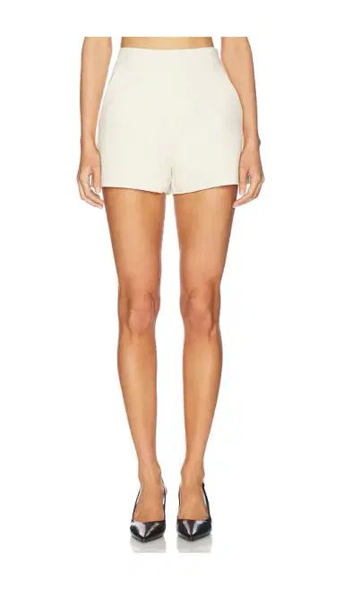 Maude Club Harper Shorts | Thumbnail 1