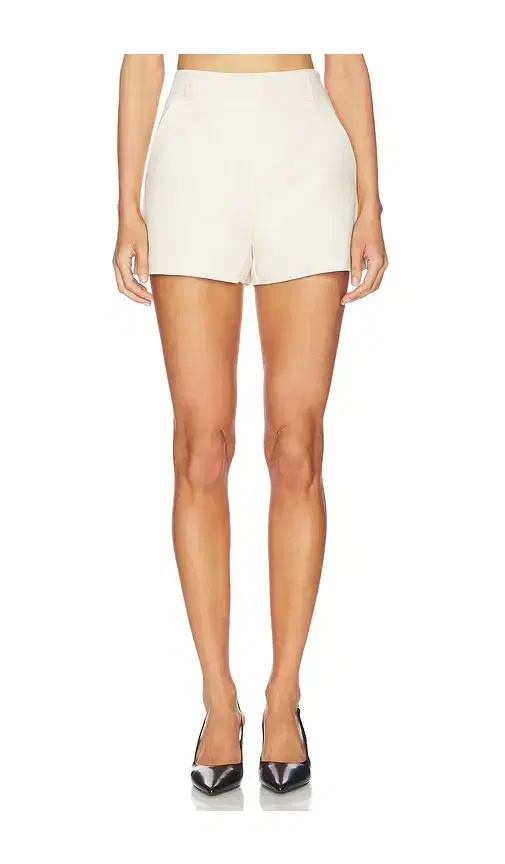 Harper Shorts