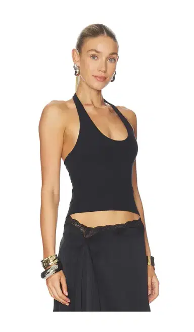 Lovers and Friends Ayanna Top | Thumbnail 2