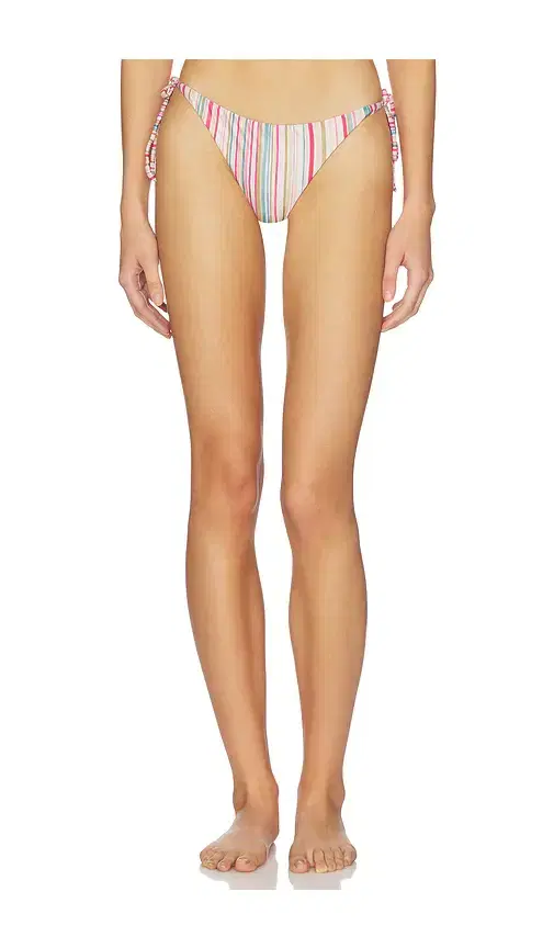 Tonie Bikini Bottom