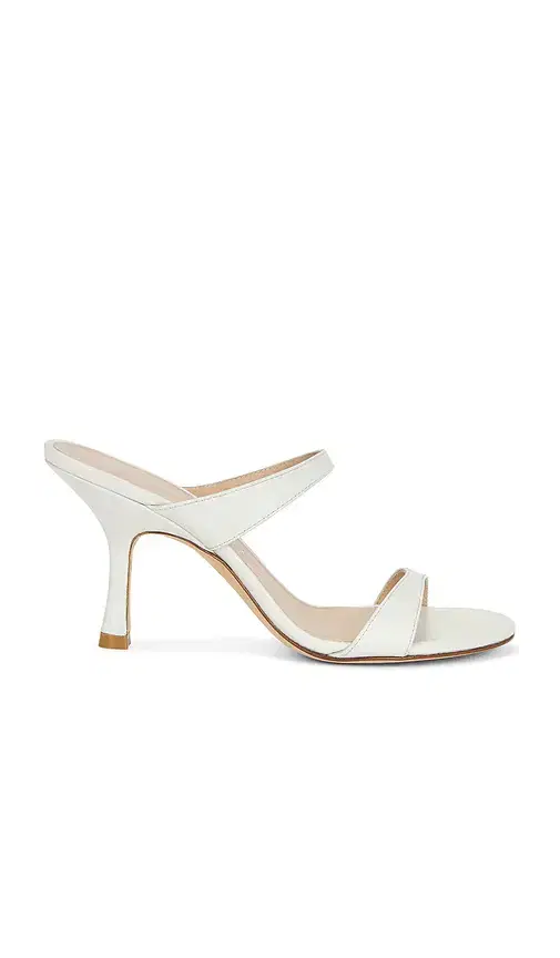 Stuart Weitzman Nudist Slide 85