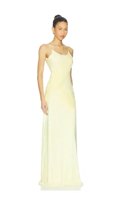Deme by Gabriella Joanna Dress | Thumbnail 2