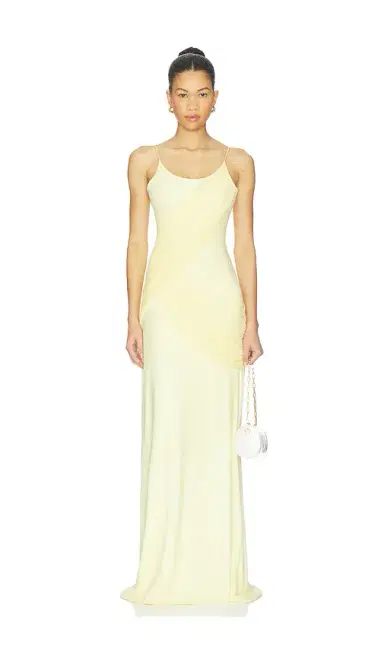Deme by Gabriella Joanna Dress | Thumbnail 1