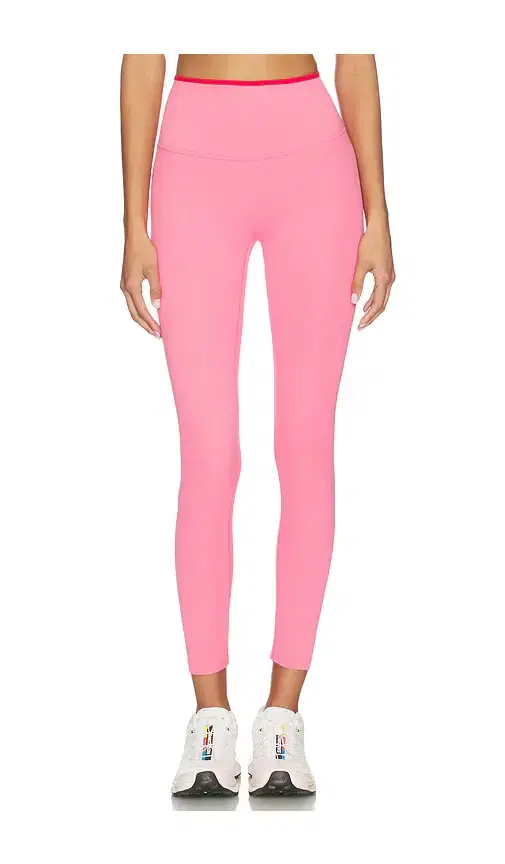Splits59 Easton Rigor High Waist 7/8 Legging